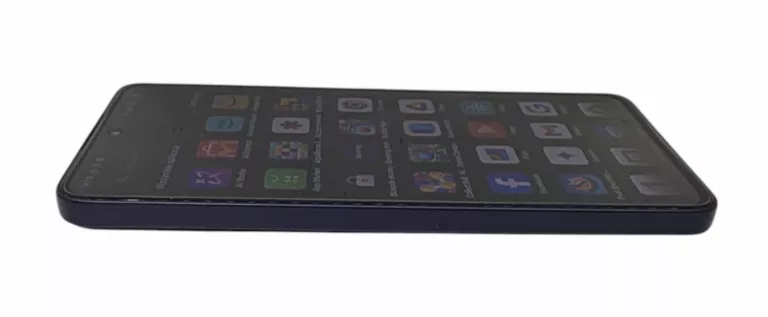 TELEFON OPPO RENO13 FS 12 GB / 512 GB
