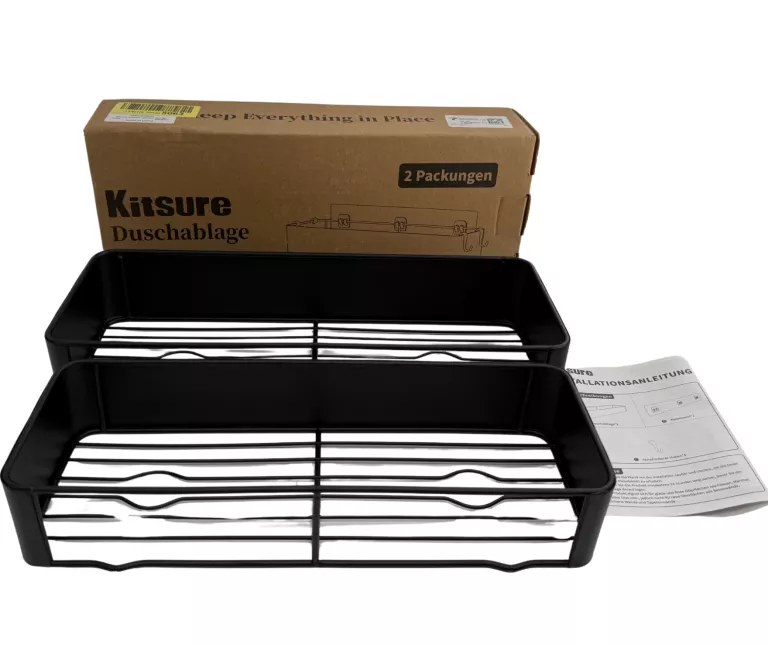 polki-pod-prysznic-kitsure-shower-caddy-czarna-al-marcinkowskiego-21-kepno