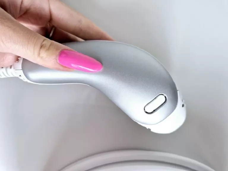 laser-remington-ilight-ipl6780-komplet-kolor-dominujacy-129357-2