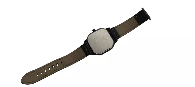 ZEGAREK YOLAKO P6288