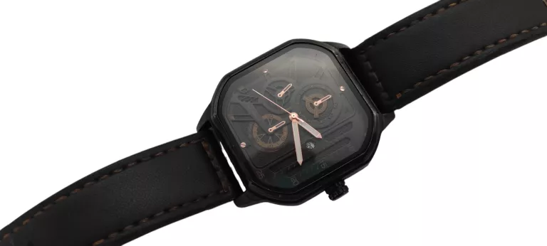 ZEGAREK YOLAKO P6288