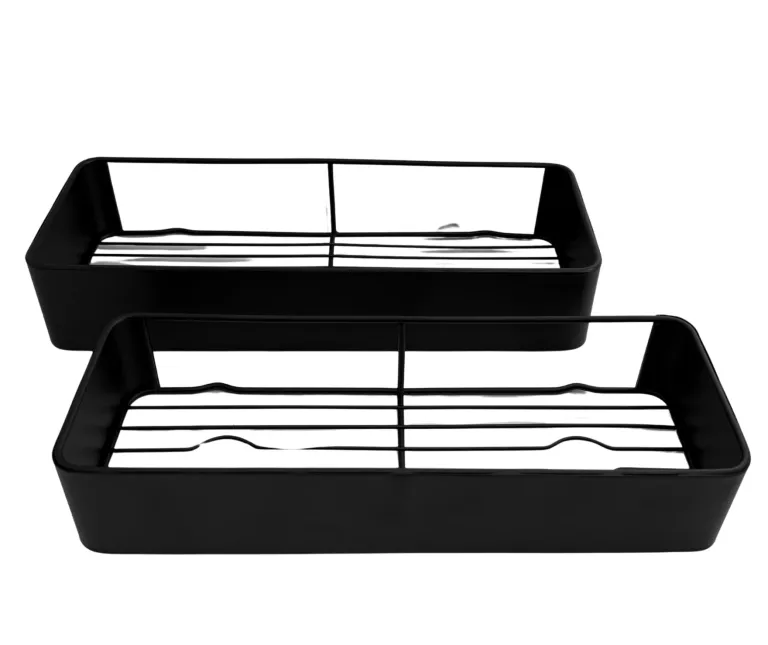 polki-pod-prysznic-kitsure-shower-caddy-czarna-ean-gtin-11111111111111