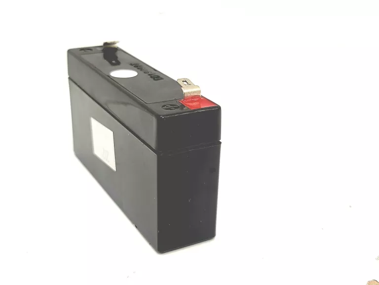 AKUMULATOR EUROPOWER EP 1.2-6