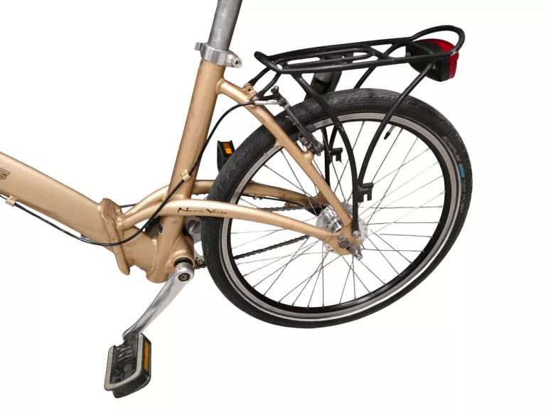 rower-batavus-nova-versa-rozmiar-ramy-129290-24