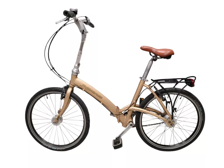 rower-batavus-nova-versa-konopnickiej-25-przeworsk-tsc2-sj