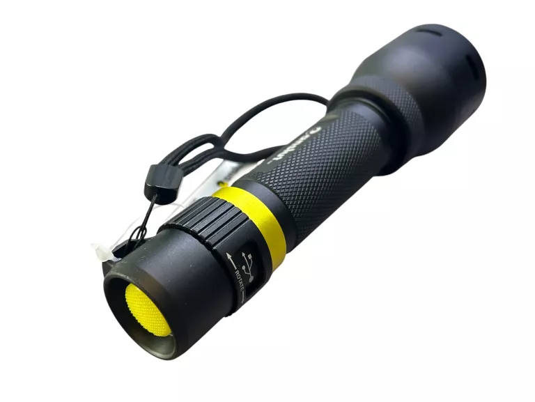 ANSLUT LAMPA ROBOCZA 1000 LM