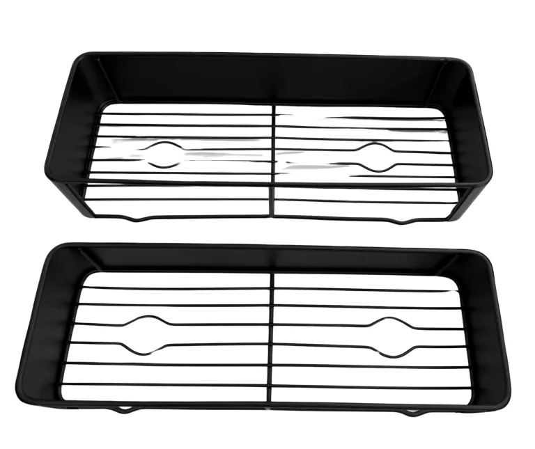 polki-pod-prysznic-kitsure-shower-caddy-czarna-stan-11323-2