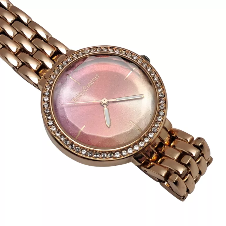 ZEGAREK JUICY COUTURE JC_1208