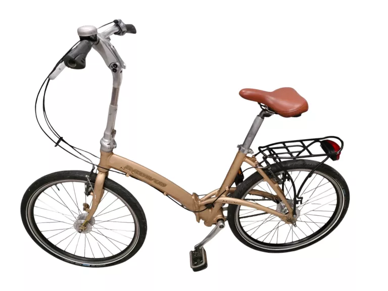 rower-batavus-nova-versa-rozmiar-kola-129289-1024