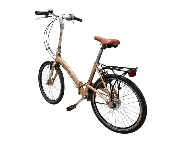 rower-batavus-nova-versa-plec-130411-1