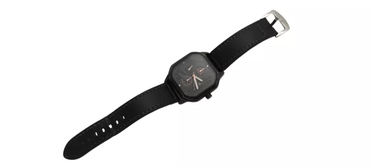 ZEGAREK YOLAKO P6288