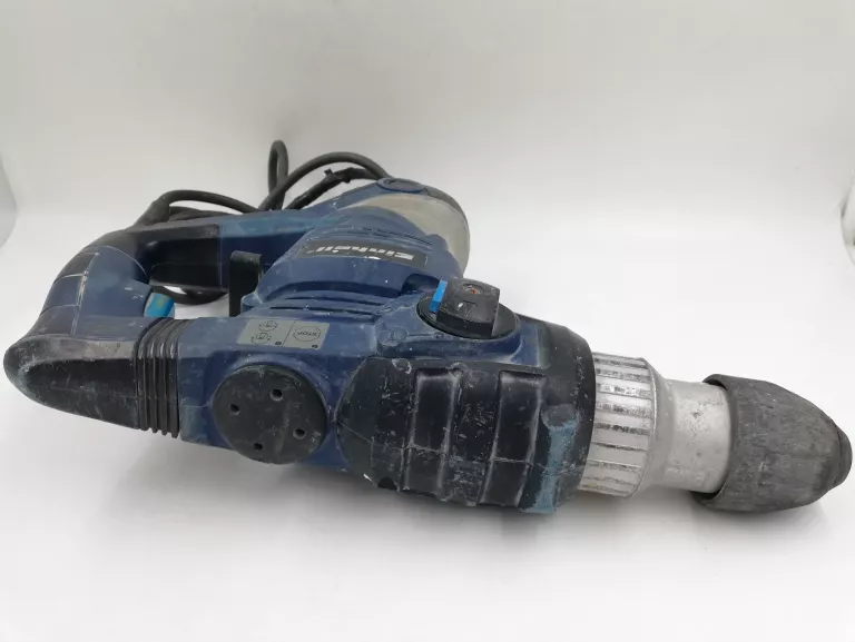 mlotowiertarka-einhell-bt-rh-1600w-walizka-stan-11323-2