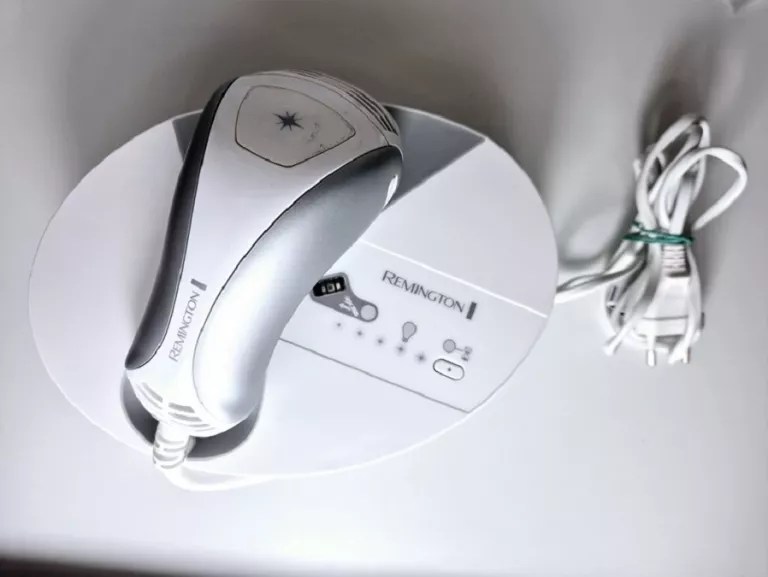 laser-remington-ilight-ipl6780-komplet-stan-11323-2