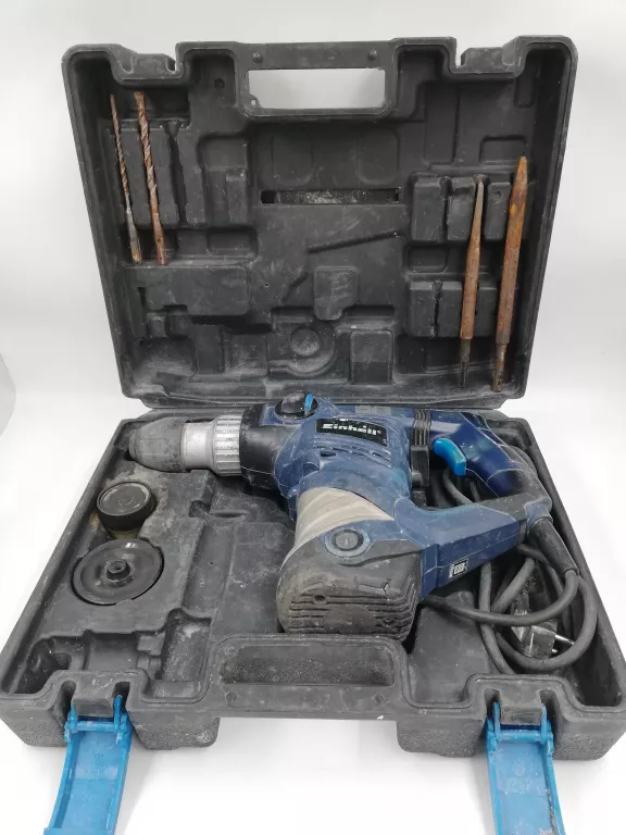 mlotowiertarka-einhell-bt-rh-1600w-walizka-plac-wolnosci-7-mogilno