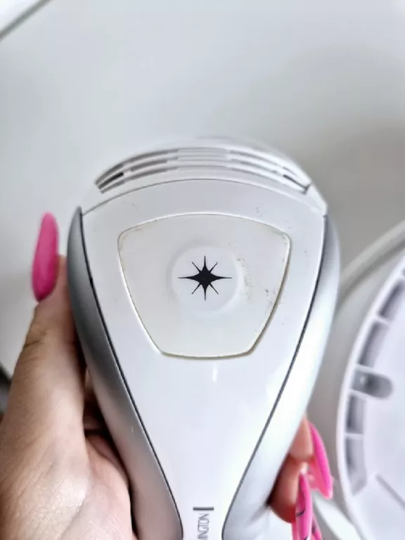 laser-remington-ilight-ipl6780-komplet-model-ipl6780