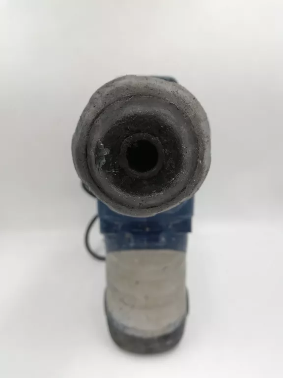 mlotowiertarka-einhell-bt-rh-1600w-walizka-maksymalna-moc-160000