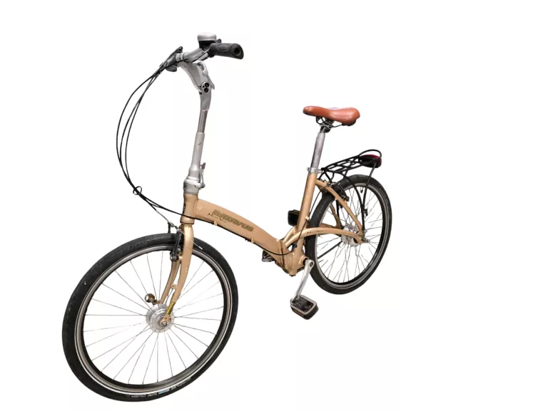 rower-batavus-nova-versa-stan-11323-2