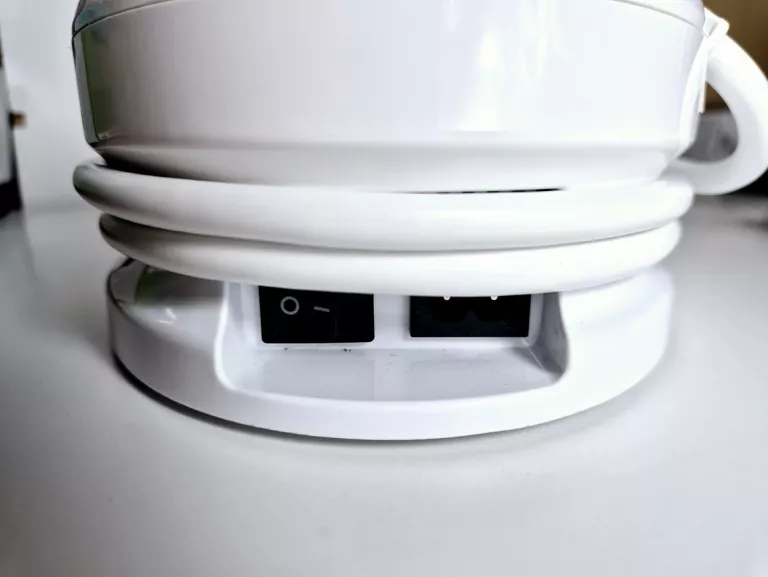 laser-remington-ilight-ipl6780-komplet-zasilanie-209202-238306