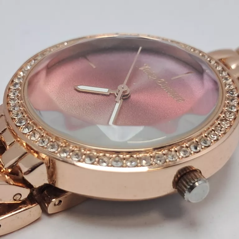 ZEGAREK JUICY COUTURE JC_1208