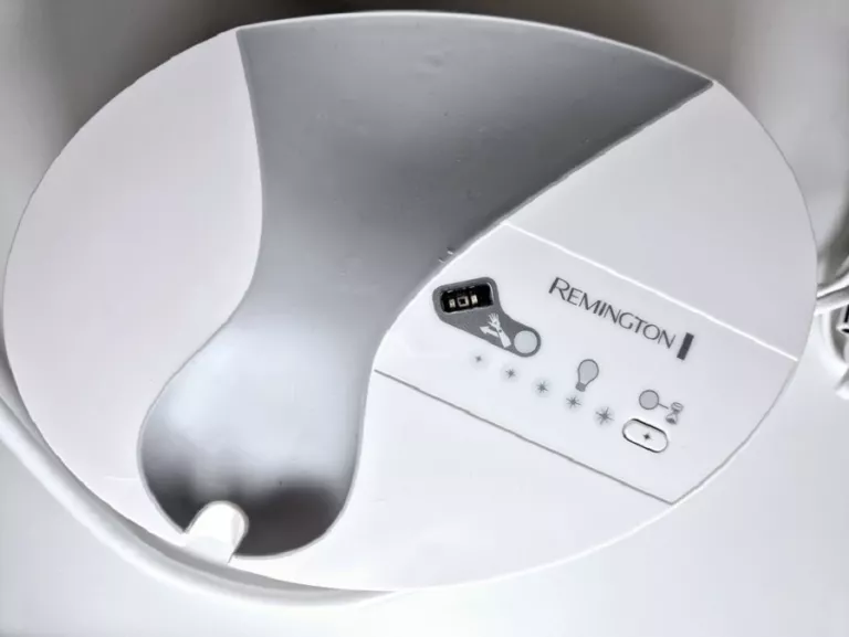 laser-remington-ilight-ipl6780-komplet-funkcje-205345-64