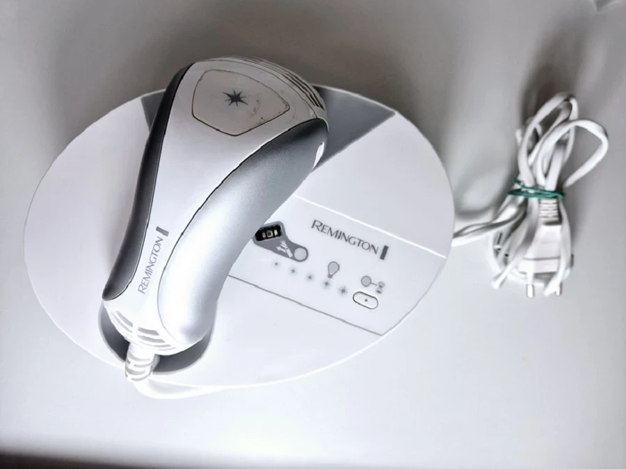 laser-remington-ilight-ipl6780-komplet-stan-11323-2