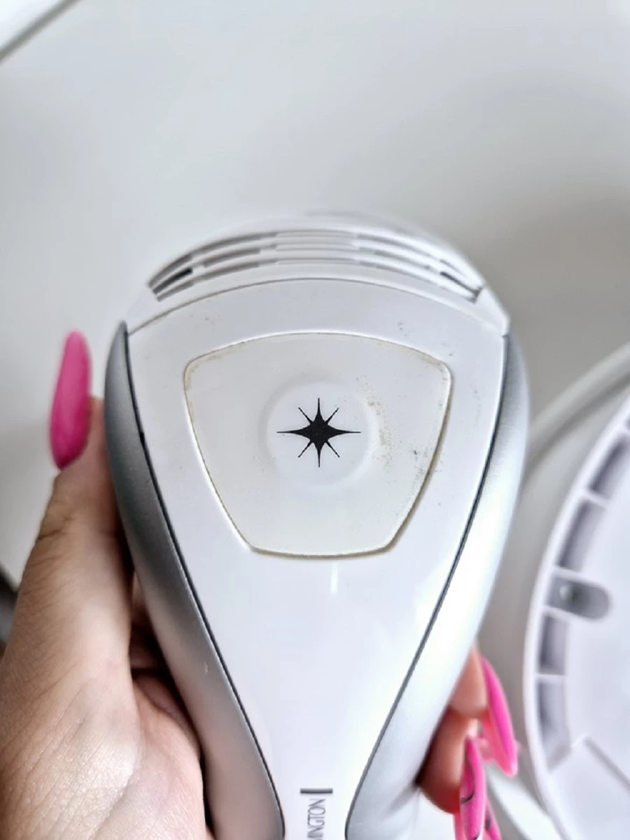 laser-remington-ilight-ipl6780-komplet-model-ipl6780