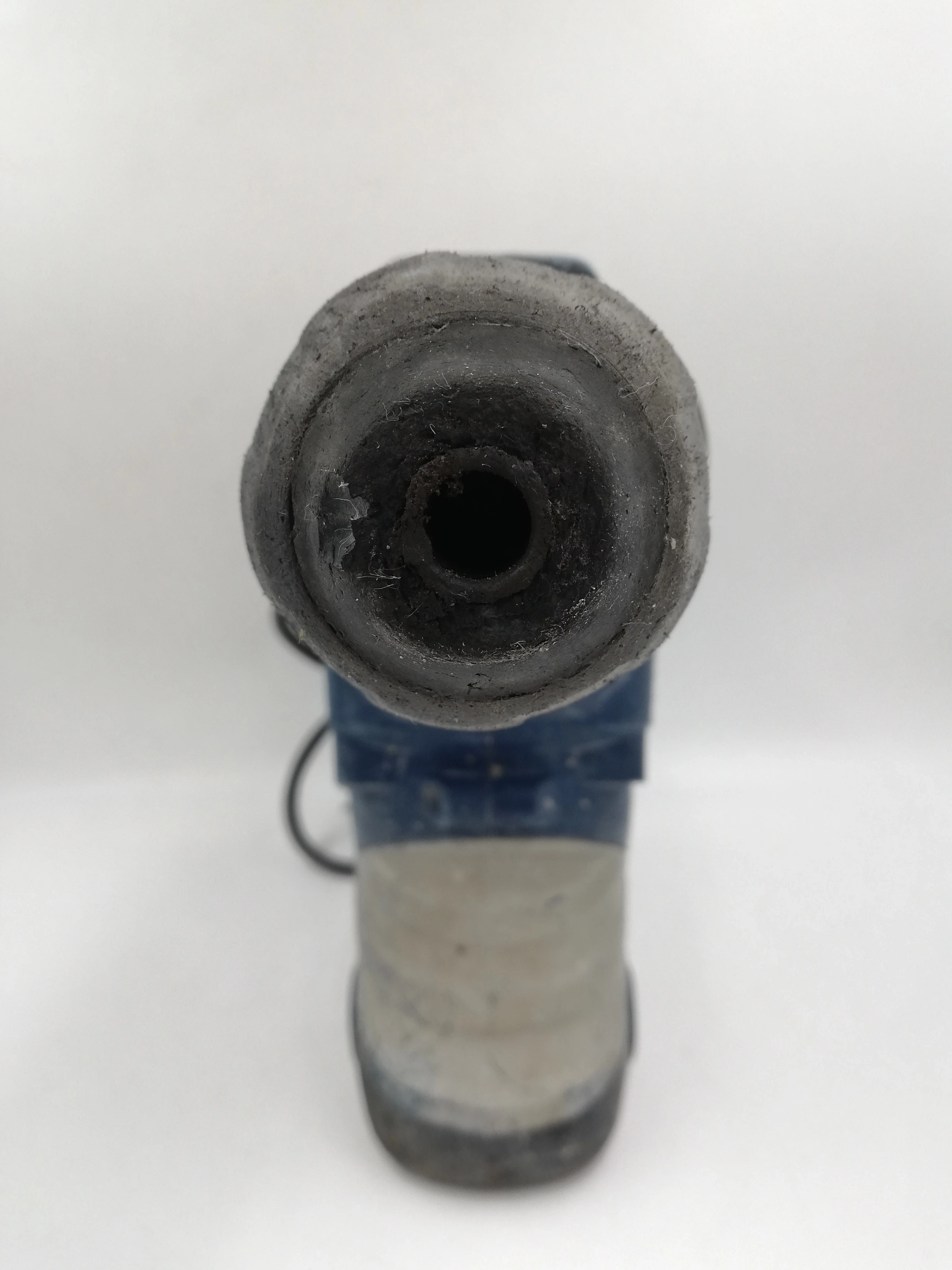 mlotowiertarka-einhell-bt-rh-1600w-walizka-maksymalna-moc-160000