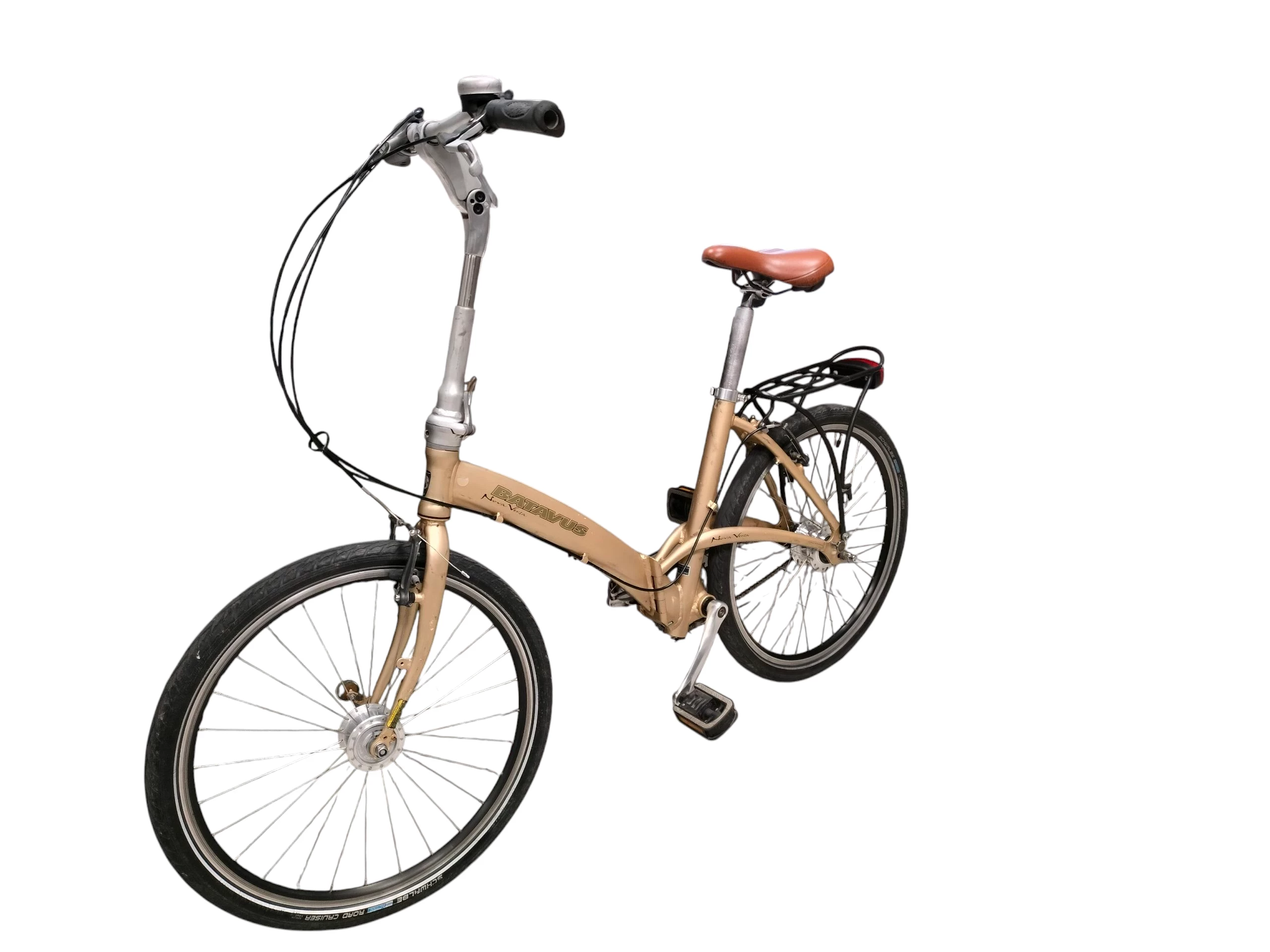 rower-batavus-nova-versa-stan-11323-2