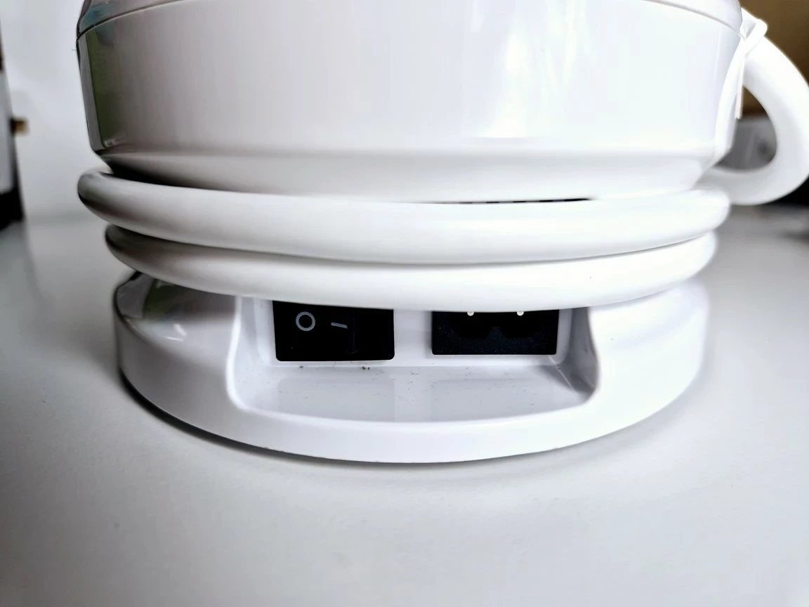 laser-remington-ilight-ipl6780-komplet-zasilanie-209202-238306