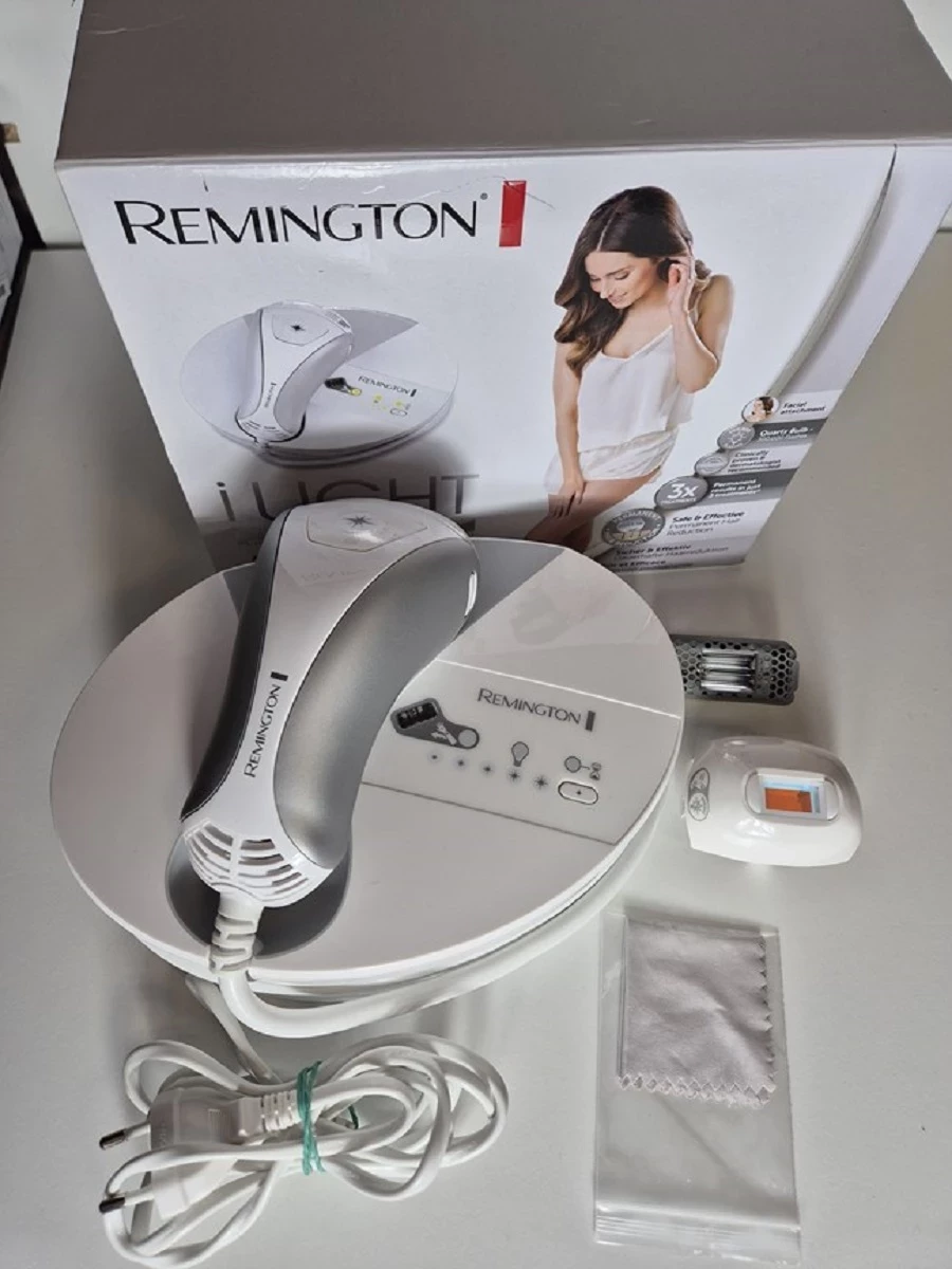 laser-remington-ilight-ipl6780-komplet-sliczna-54-sj-wroclaw