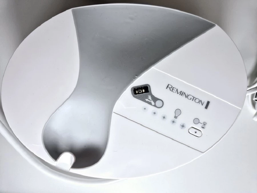 laser-remington-ilight-ipl6780-komplet-funkcje-205345-64