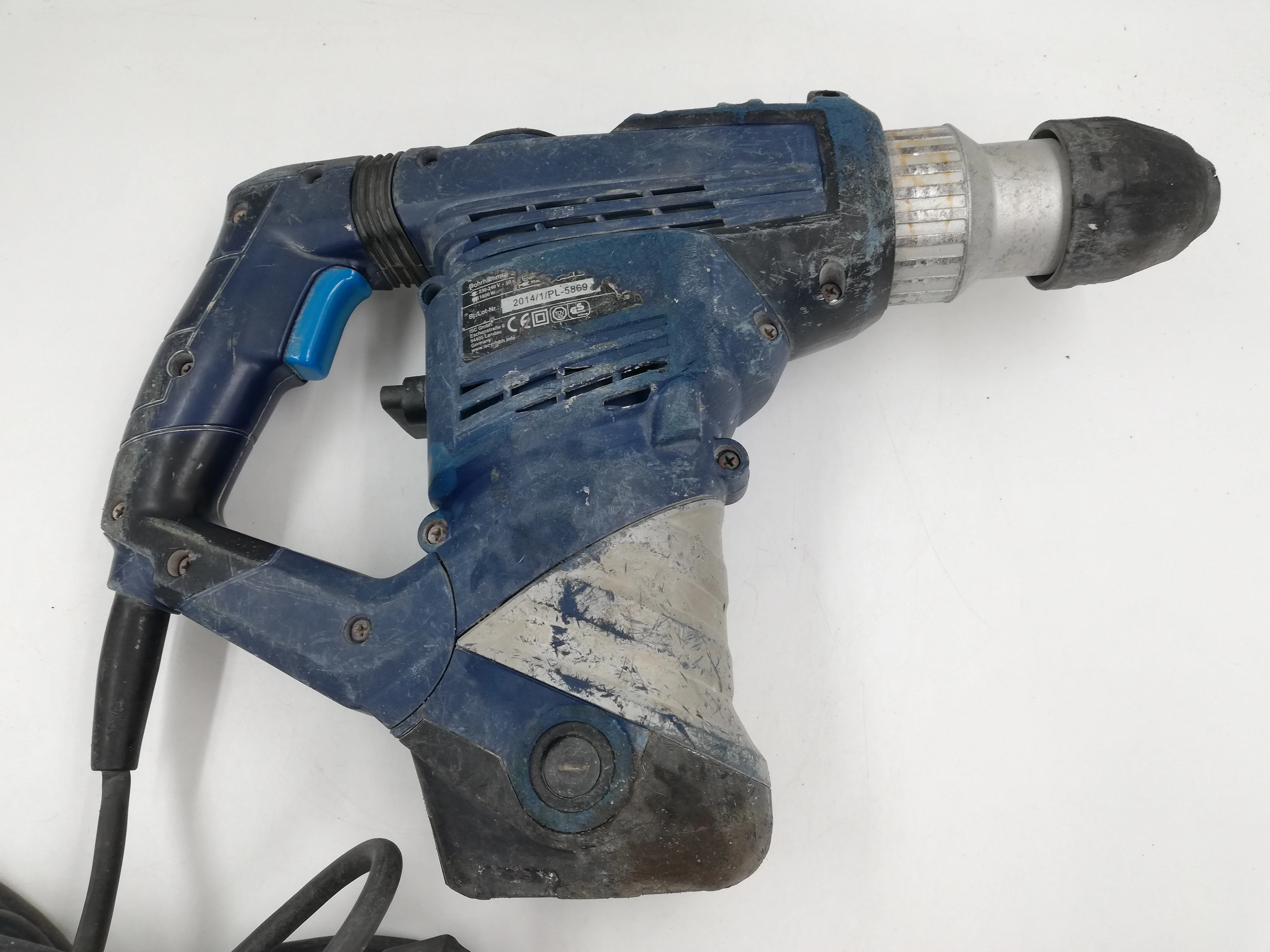 mlotowiertarka-einhell-bt-rh-1600w-walizka-funkcyjnosc-205137-222601