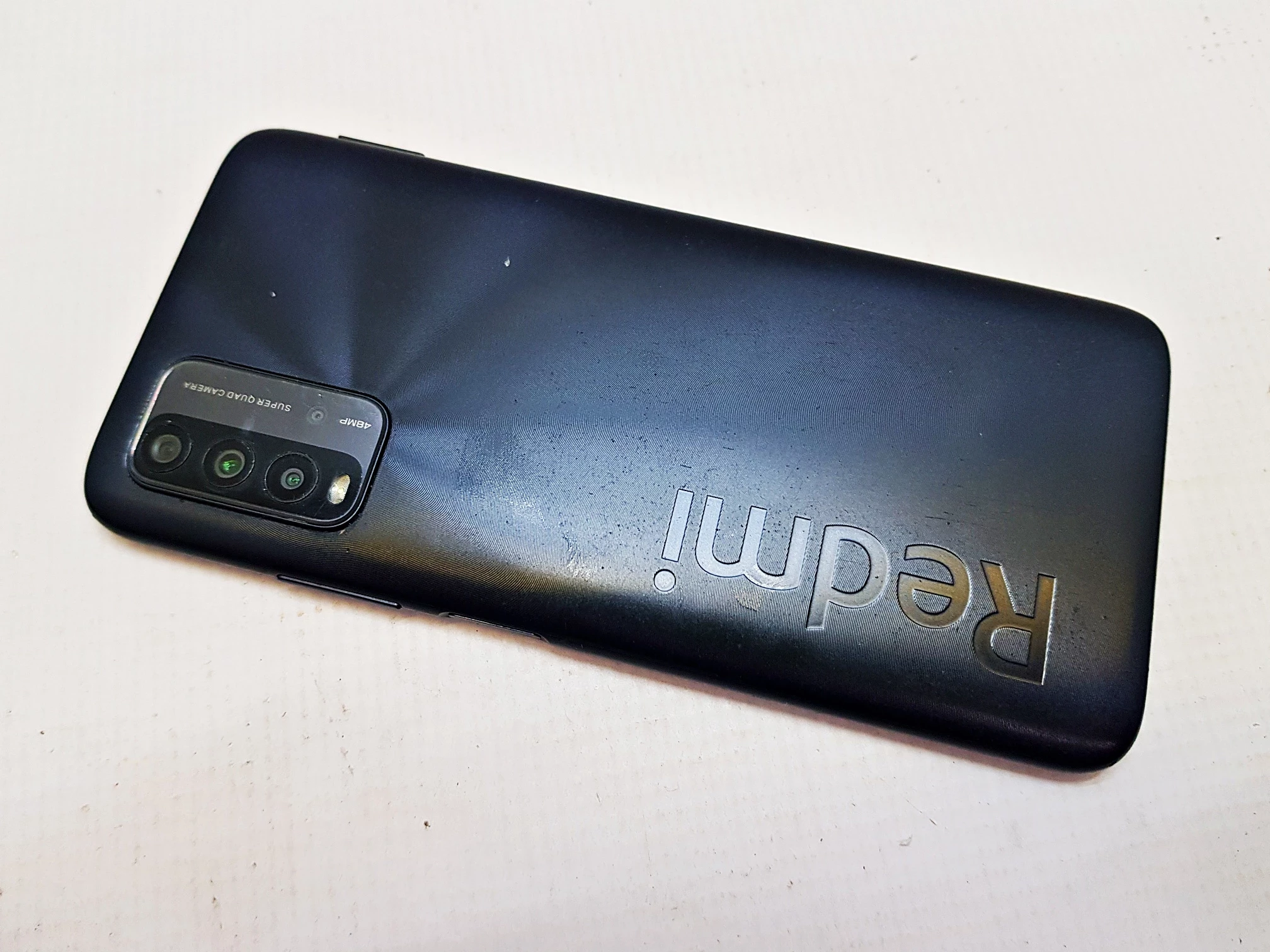 telefon-xiaomi-redmi-9t-64gb-pamiec-ram-202865-214121