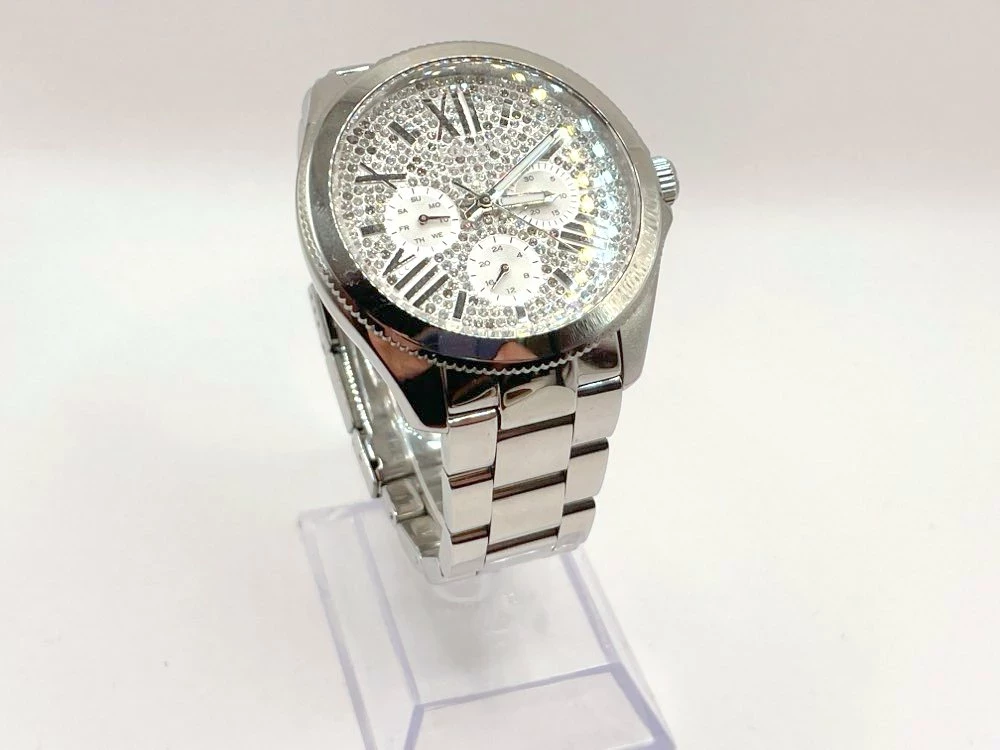 zegarek-fossil-cecile-am4601-stan-11323-2