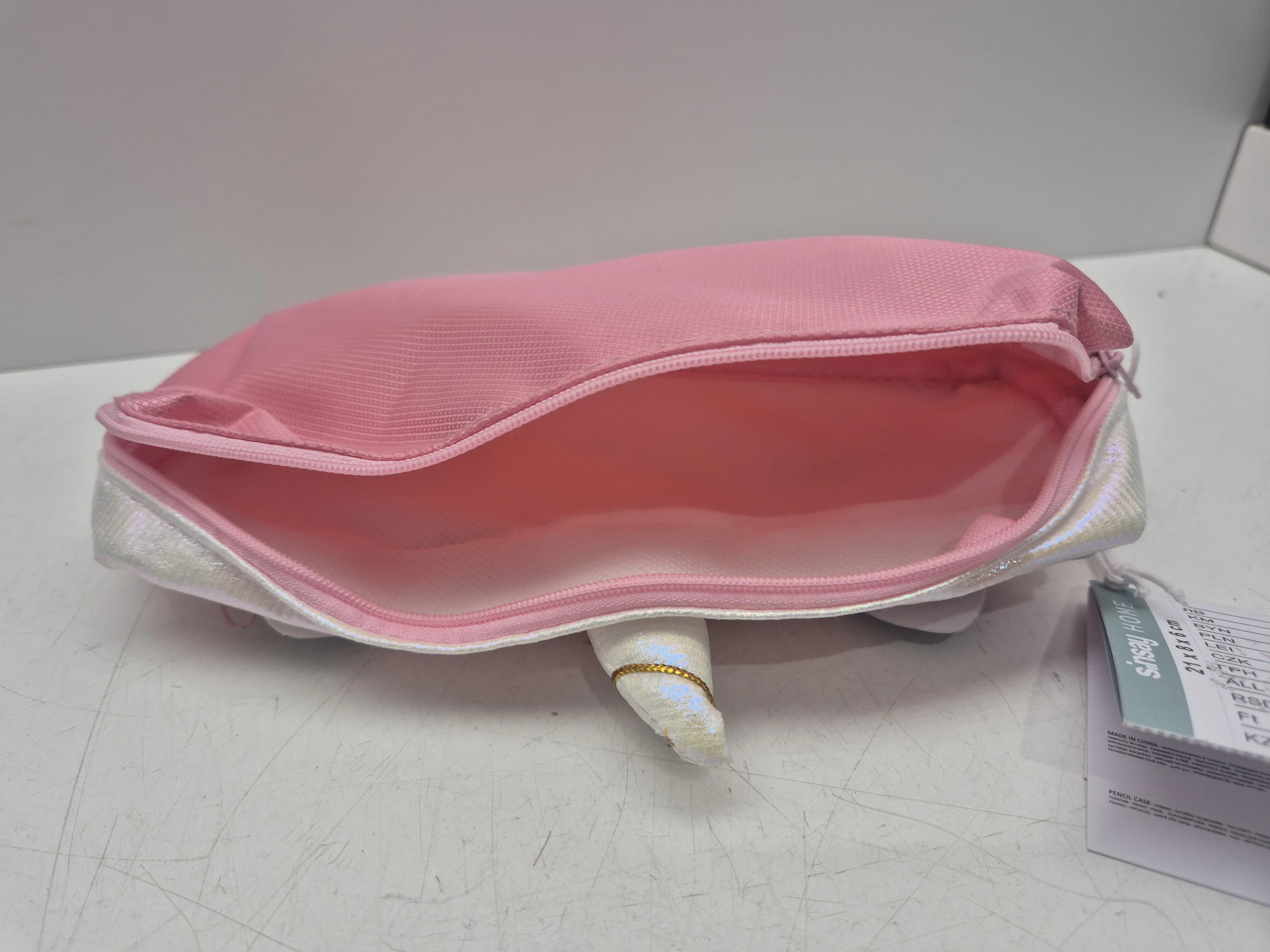 piornik-jednorozec-sinsay-ean-gtin-5904020376099