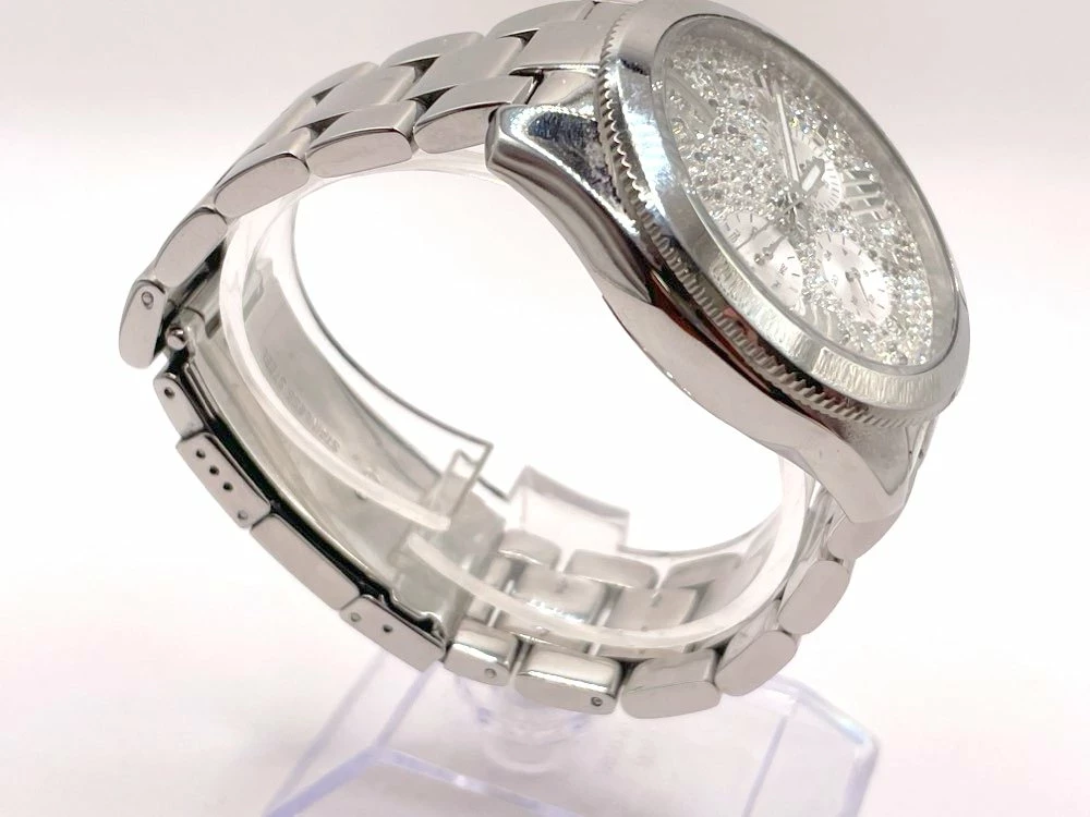 zegarek-fossil-cecile-am4601-material-paska-129219-8