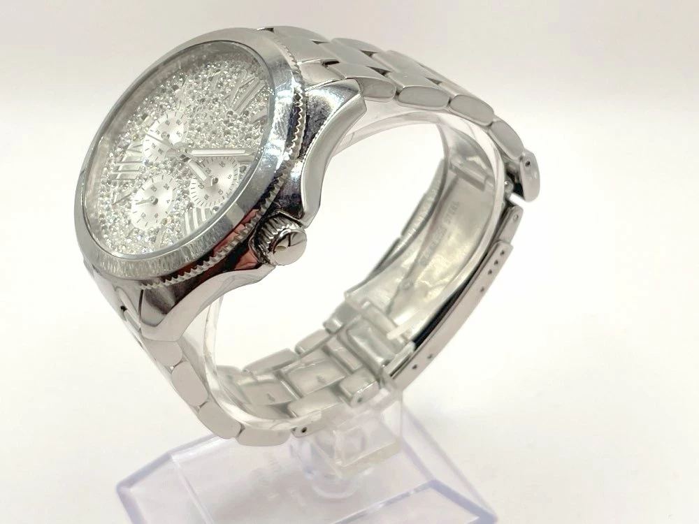 zegarek-fossil-cecile-am4601-rodzaj-129220-1