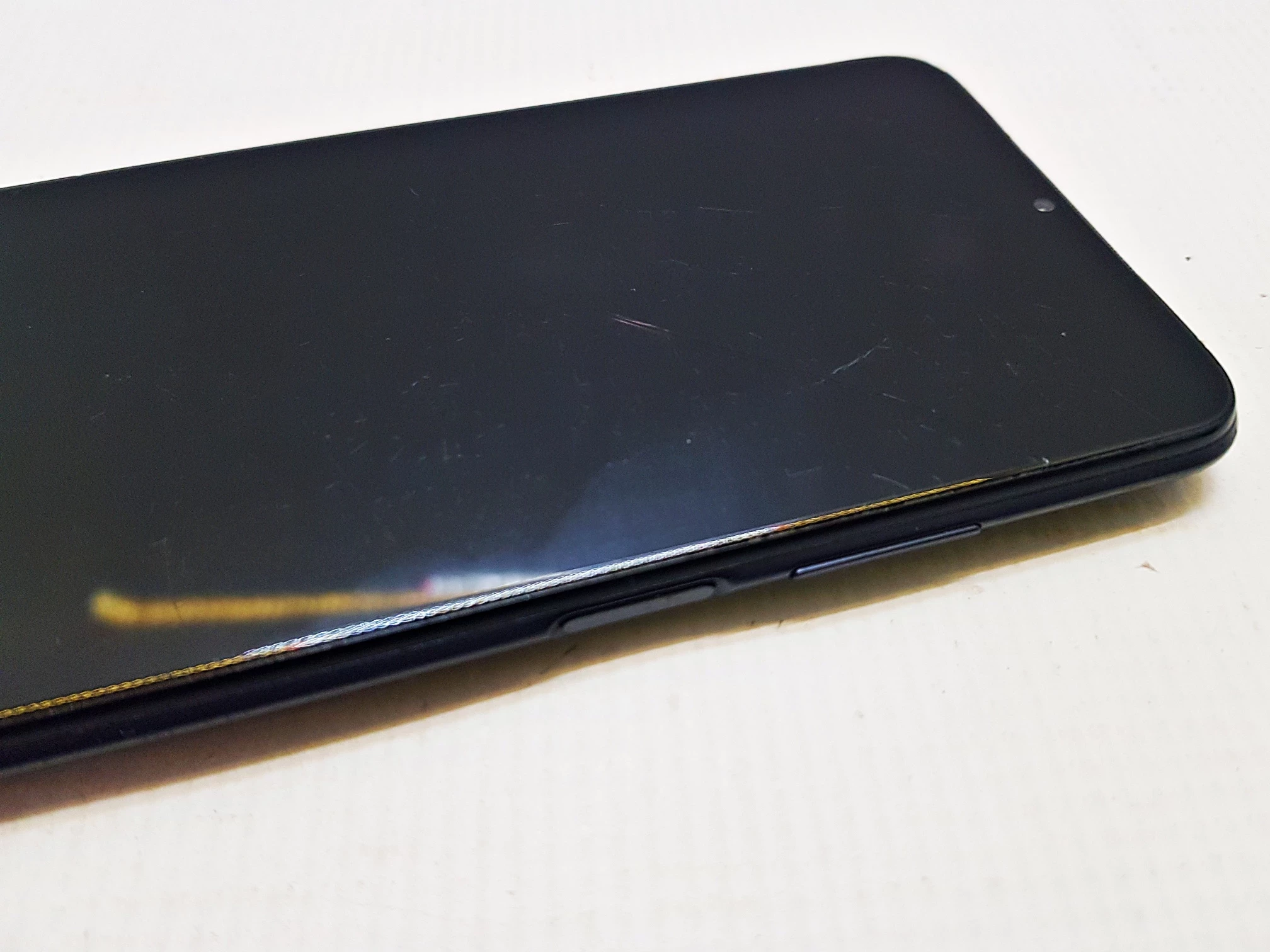 telefon-xiaomi-redmi-9t-64gb-typ-202685-212929