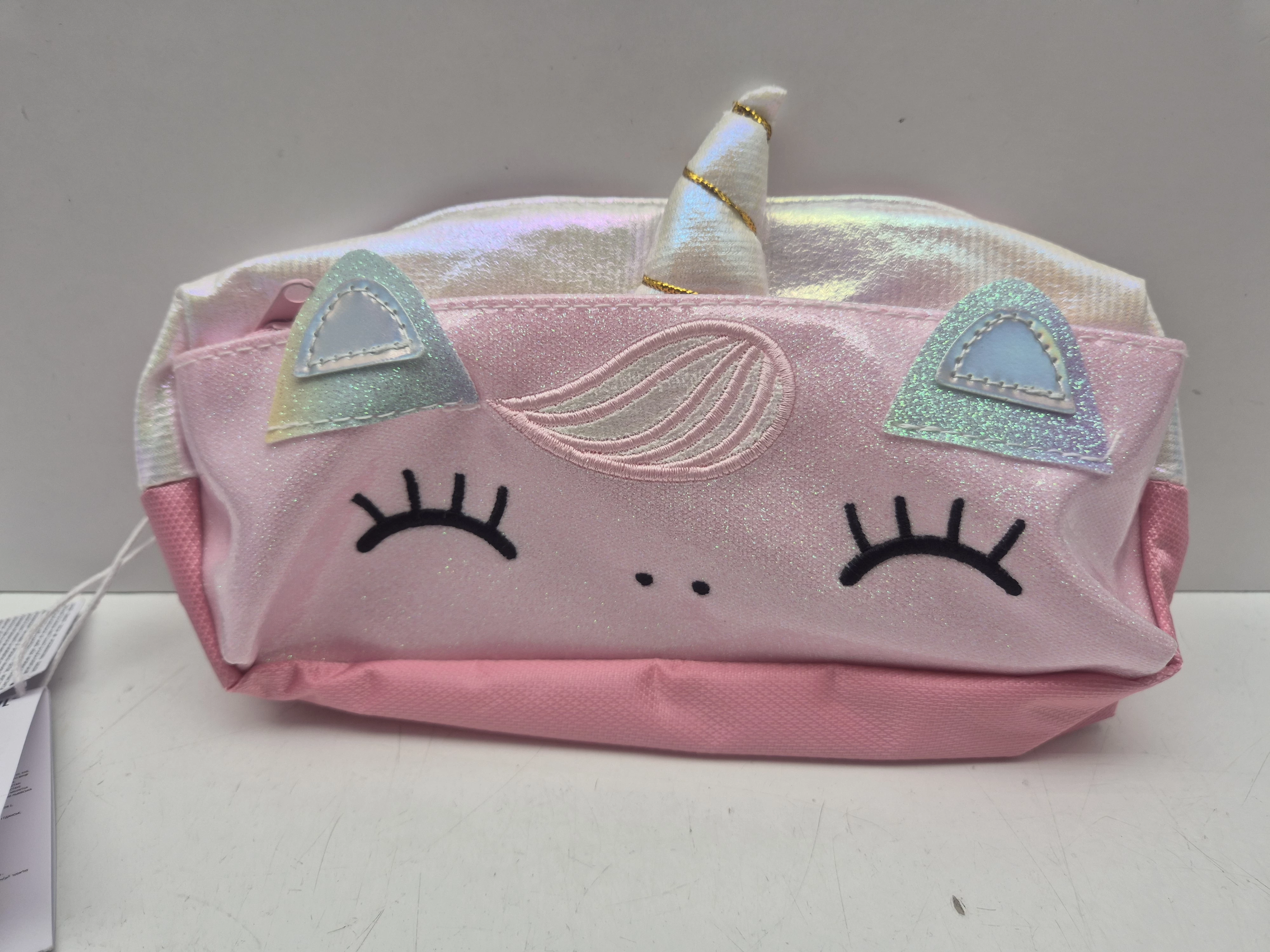 piornik-jednorozec-sinsay-daszynskiego-22-wroclaw-gracja