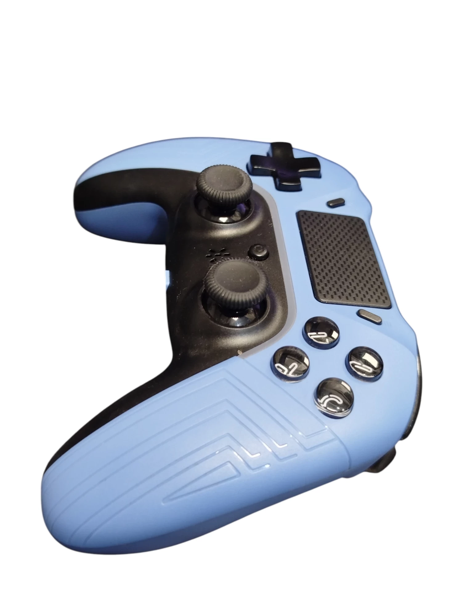 sd