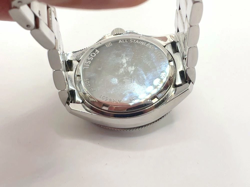 zegarek-fossil-cecile-am4601-wodoszczelnosc-129221-2