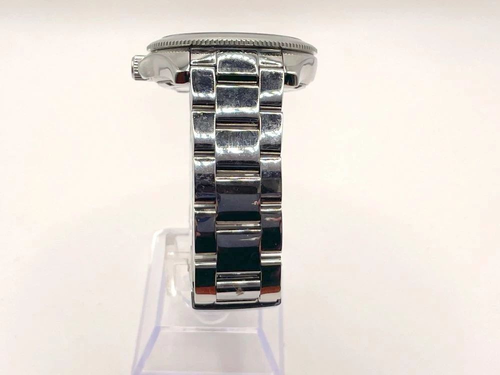 zegarek-fossil-cecile-am4601-ksztalt-koperty-129223-2