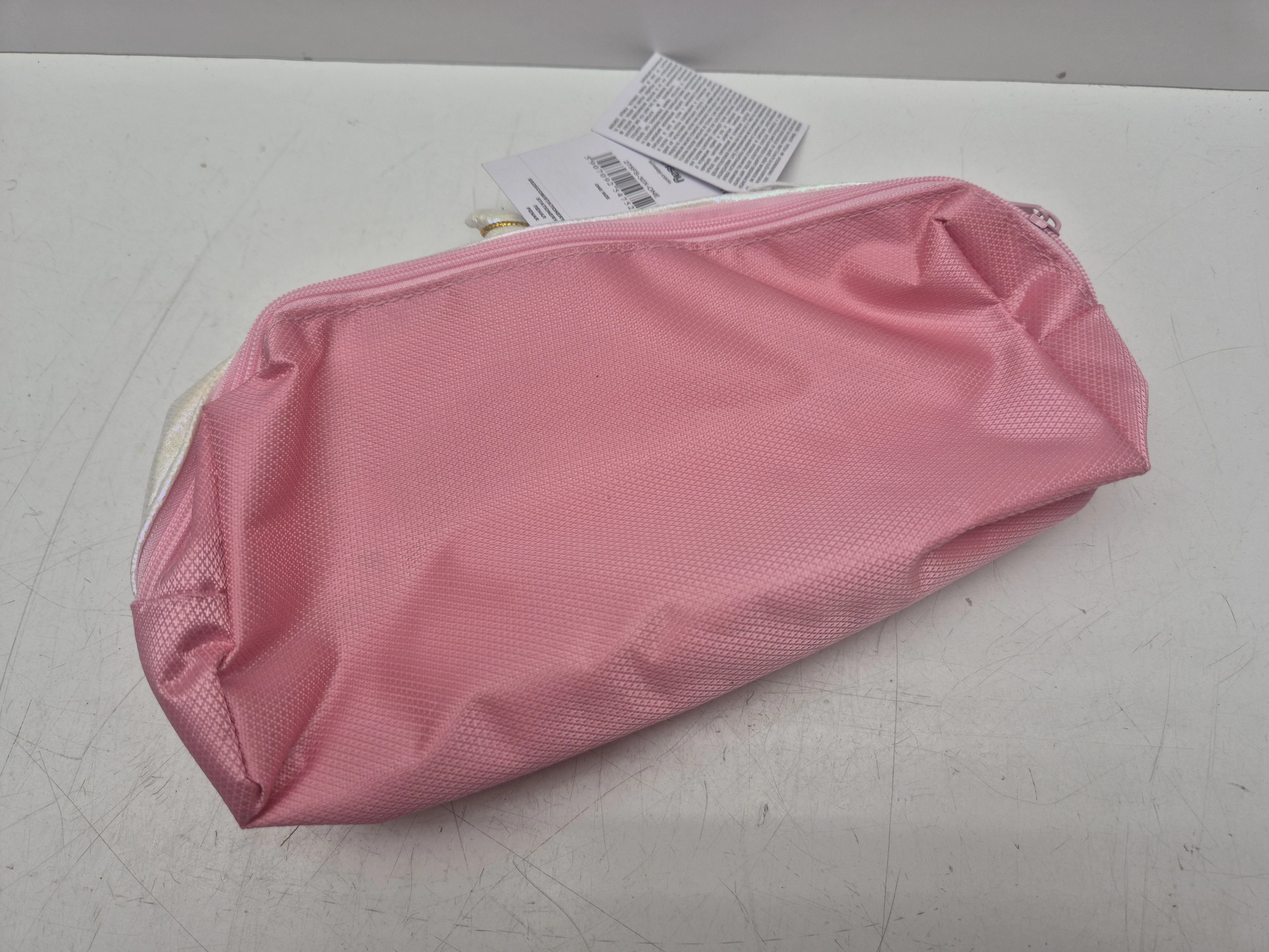 piornik-jednorozec-sinsay-stan-11323-238058