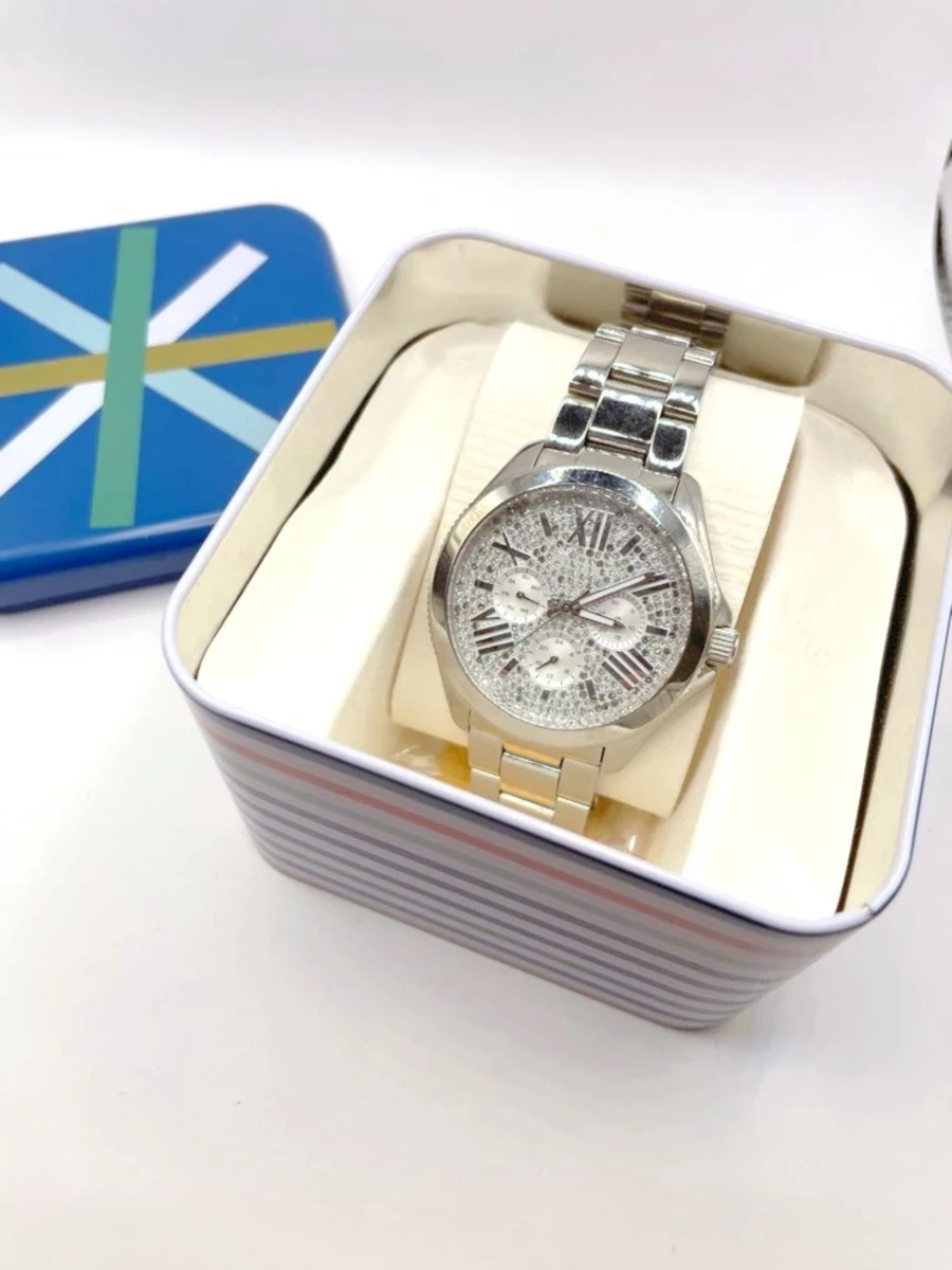 zegarek-fossil-cecile-am4601-opolska-31-krapkowice