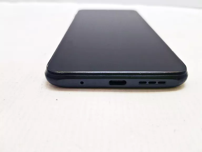 telefon-xiaomi-redmi-9t-64gb-przekatna-ekranu-653