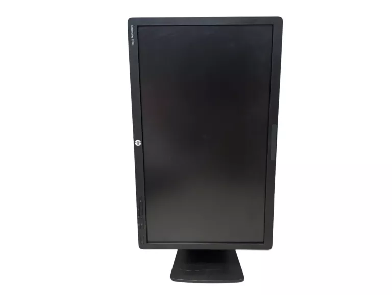 MONITOR HP ELITEDISPLAY E221C 21,5" LED 16:9 1920X1080PX