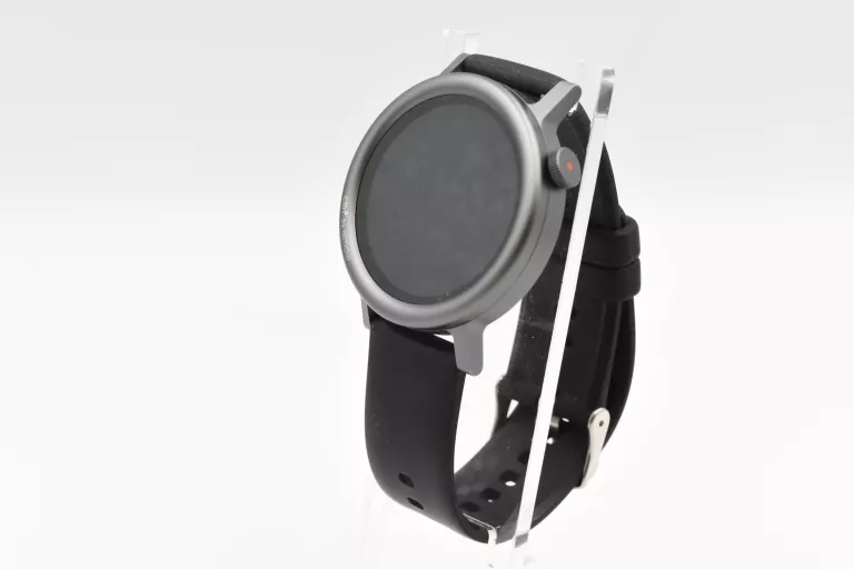 SMARTWATCH CMF BY NOTHING WATCH PRO 2 SZARY