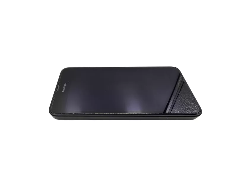 TELEFON NOKIA LUMIA 630