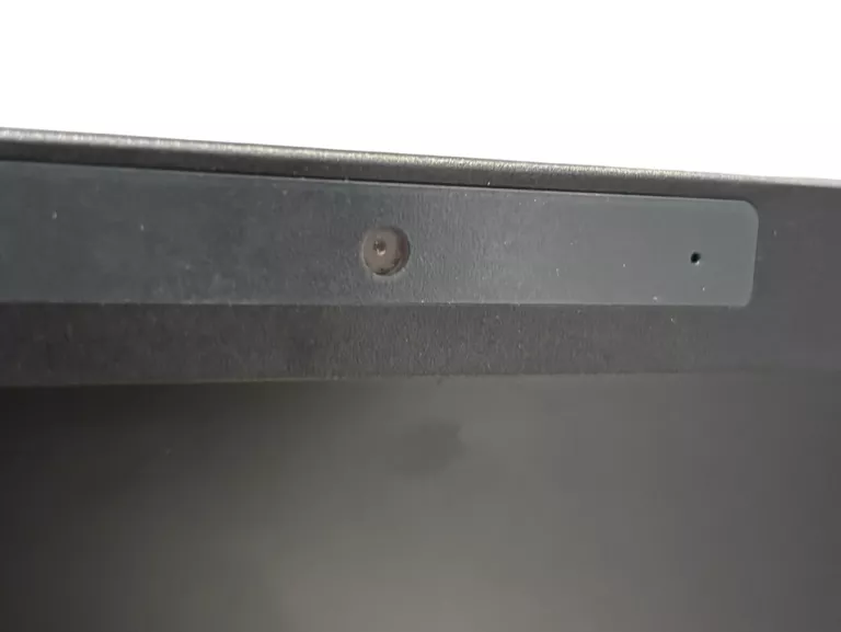 MONITOR HP ELITEDISPLAY E221C 21,5" LED 16:9 1920X1080PX