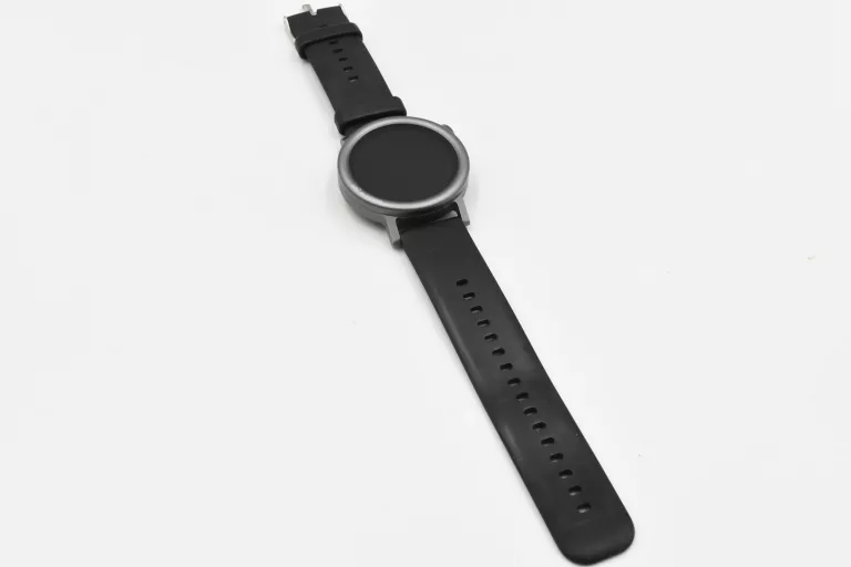 SMARTWATCH CMF BY NOTHING WATCH PRO 2 SZARY